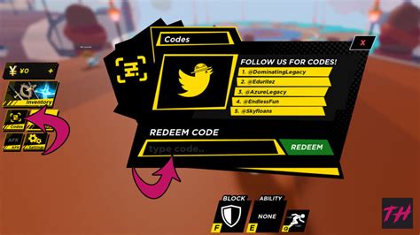 codes for anime ball|More.